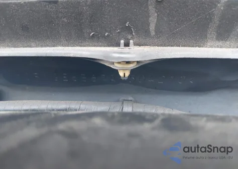 2010 Subaru Impreza 2.5I Premium from USA, damaged, VIN JF1GE6B62AH504210